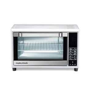 Buy Prima 60L Oven Toaster Griller 2000W at Best Price Online in India -  Borosil