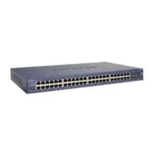 NETGEAR Ethernet Switches for Home & Business - Netgear 5-port Gigabit  Ethernet Unmanaged Switch, 1xSFP+ XS505M