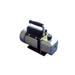 NSAW 1400rpm 50lph Beltless Direct Drive Vacuum Pump, NSAW-1540