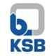KSB 3HP 10 Stage Single Phase Borewell Submersible Pump, CORA 12C/10+XUMA DX 100