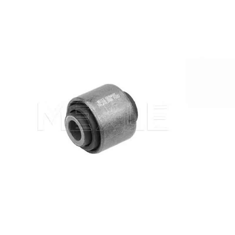 Meyle 300 322 1104 Soffietto Sterzo Per BMW E36, E34, Z3 – Lato Anteriore Sx E Dx – Cuffia Braccetto