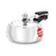 Hawkins Contura 2 Litre Pressure Cooker, HC20