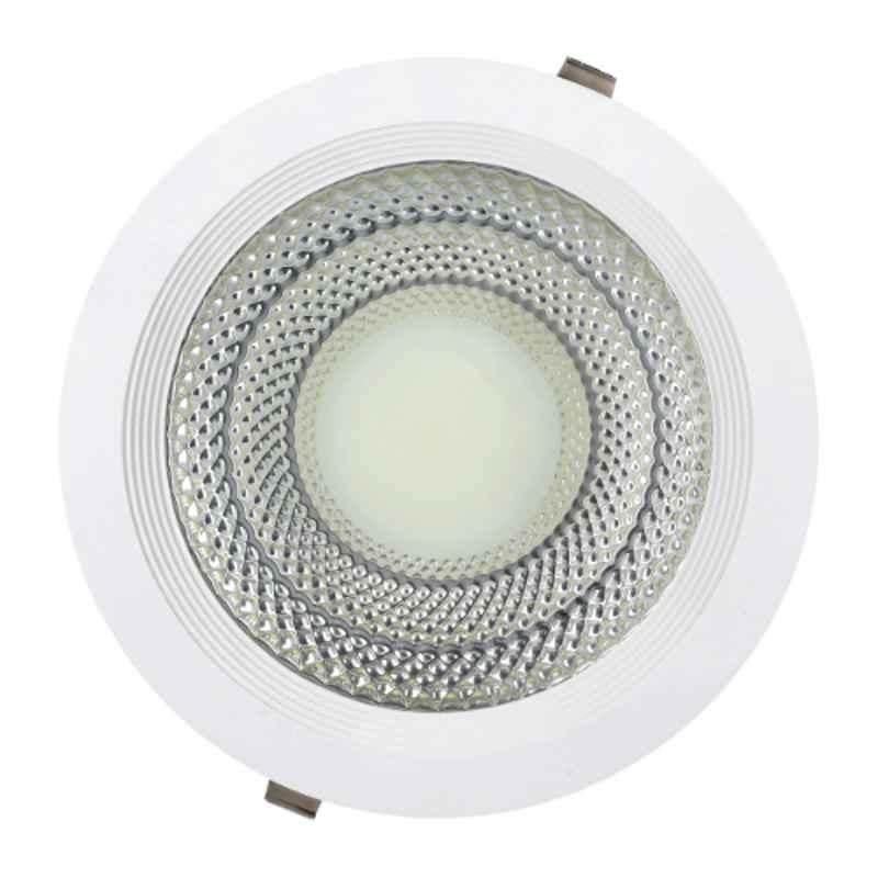 Geepas 30W LED Downlight, GESL55078