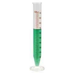 ABGIL 25ml Borosilicate Glass Crow Receiver with Pour Out, ABG1237