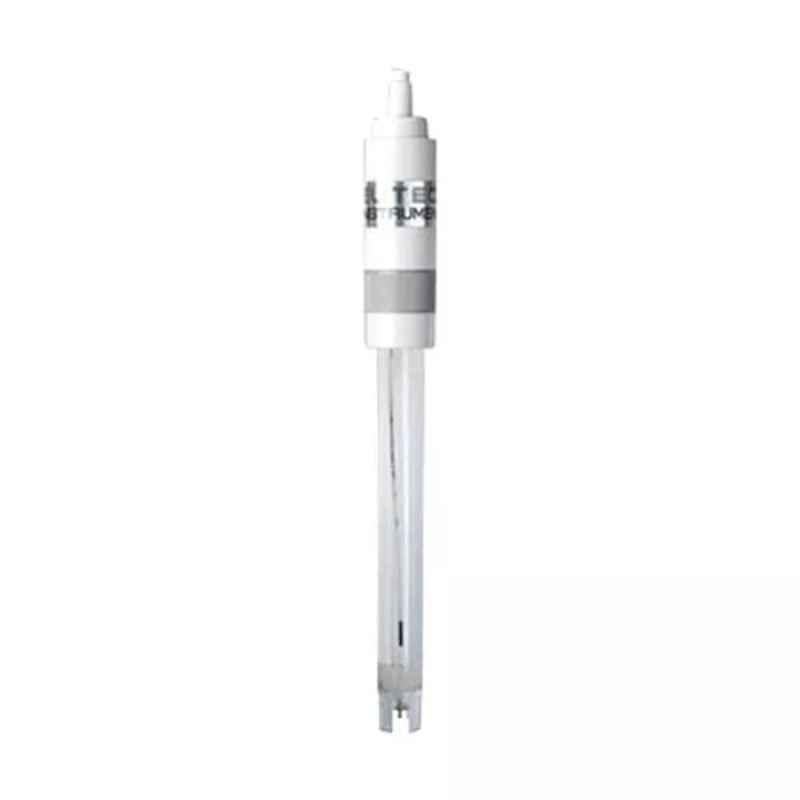 Lab Plus ORP Electrode, LP-9209