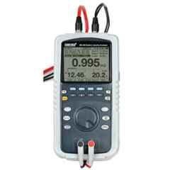 Kusam Meco KM 900 C BATTERY QUALITY ANALYZER