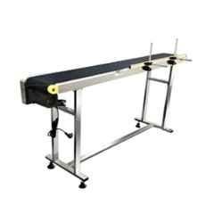 PPH Impex 4.5ft 200mm Conveyor