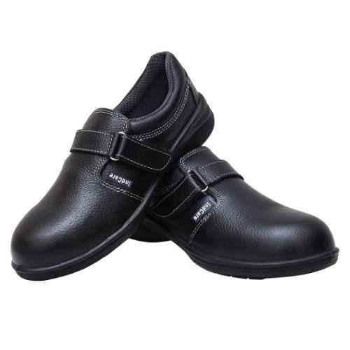 ladies safety shoes size 3