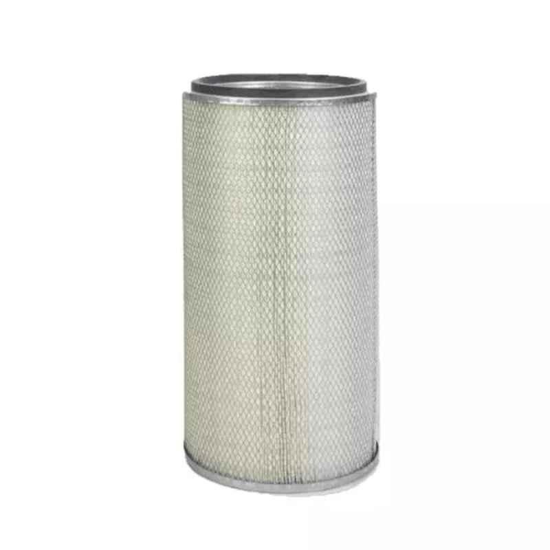 Donaldson P500921 Donaldson 15.39 inch Air Filter Safety
