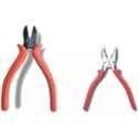 product_img