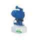 Ralli ULV-4 1100W 4L Electric Sprayer