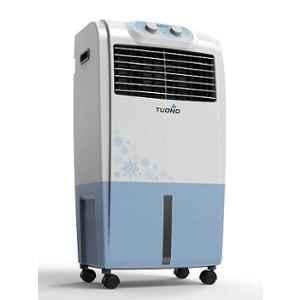 Havells alitura sale air cooler