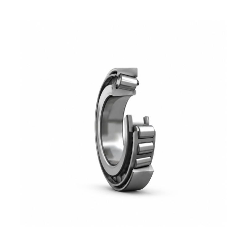 SKF 47487/47420 X Tapered Roller Bearing, 69.85x120x32.545mm