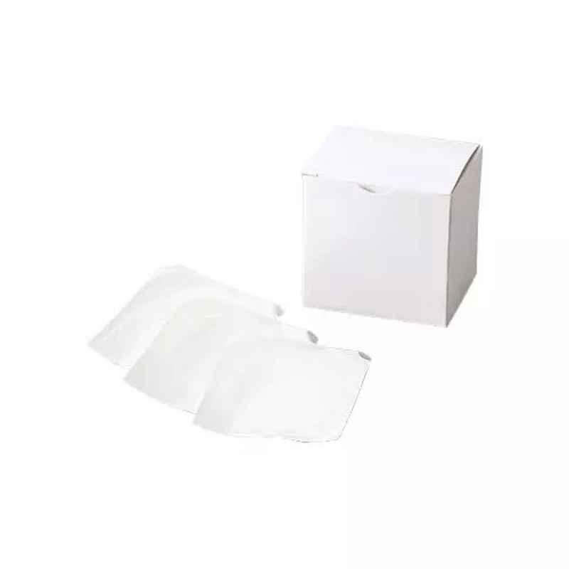 Lab Plus Membrane Filter, LP-5003 (Pack of 100)