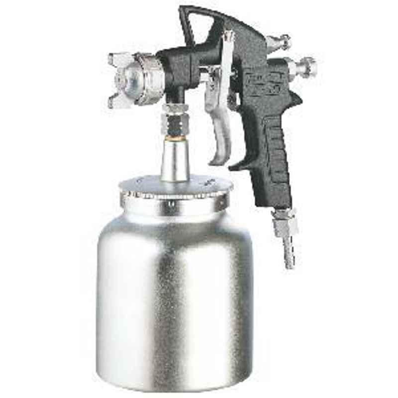 Pilot 1 Ltr Spray Gun 70000