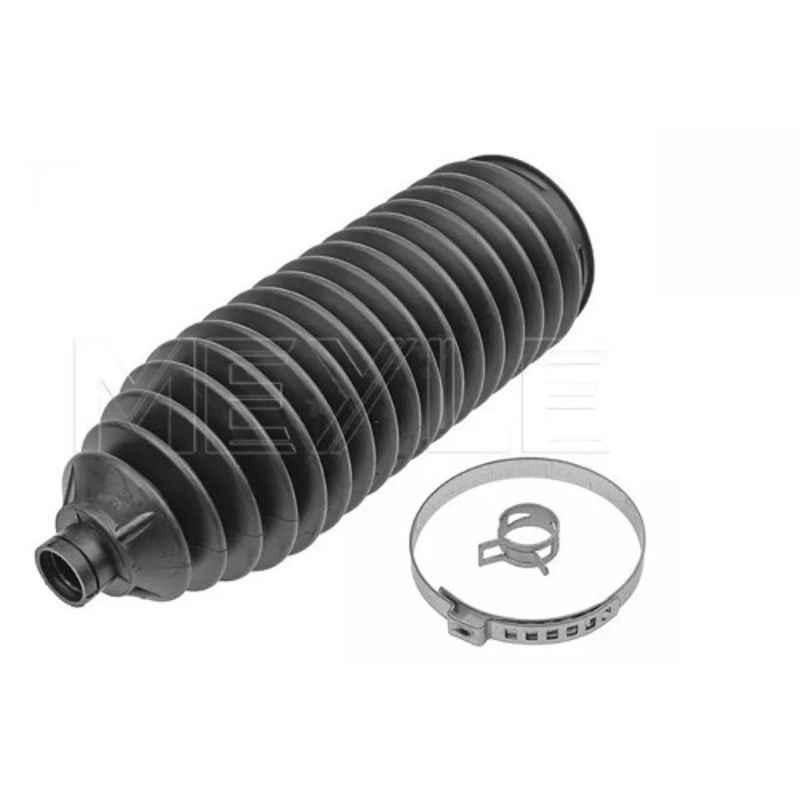 Meyle 314 620 0006 Streeing Boot Kit