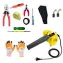 product_img
