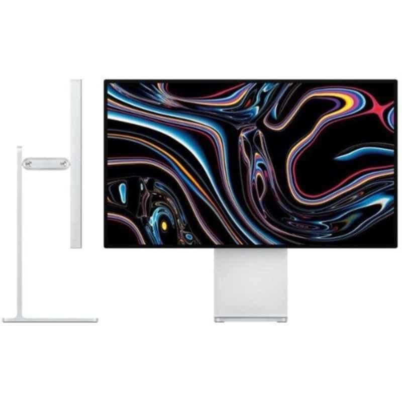 Apple 32 inch Nano-Texture Glass Silver Pro Display XDR, MWPF2AB/A