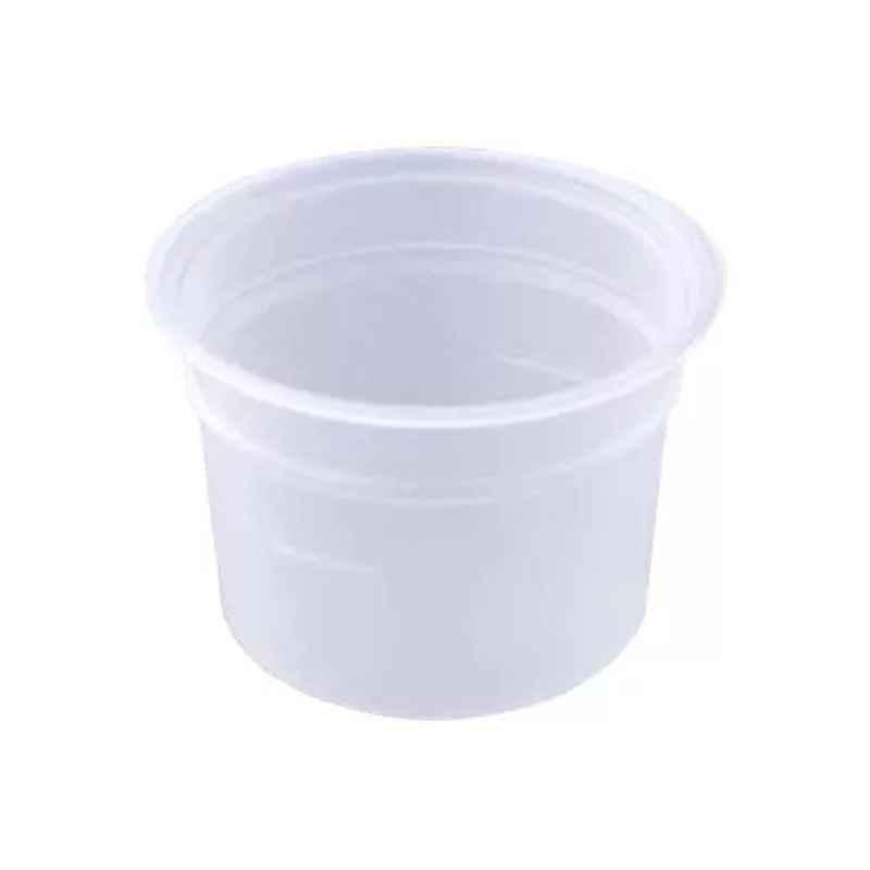 Lab Plus Strong Magnetic Stirrer Oval, LP-12620 (Pack of 5)