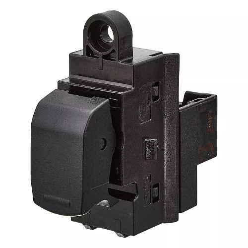 Buy Uno Minda S22127-000M00 Power Window Switch for Maruti Ciaz