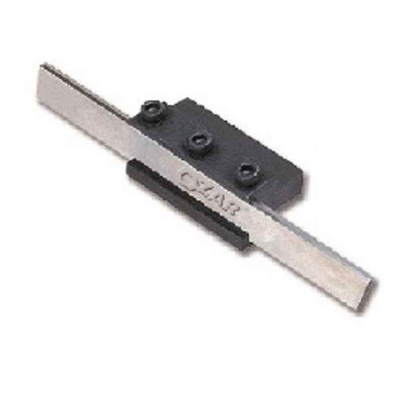 Ozar 90x38x32mm Cut Off Tool Block Holder, ATH-6294