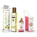 product_img