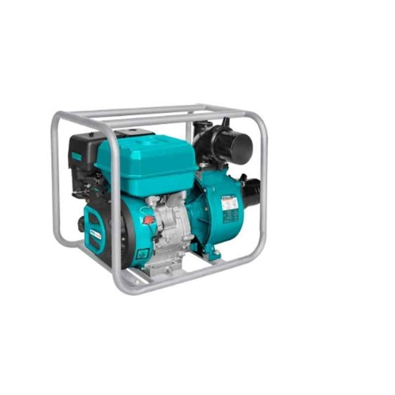 Gasoline Water Pump WP30 - HTS Farms