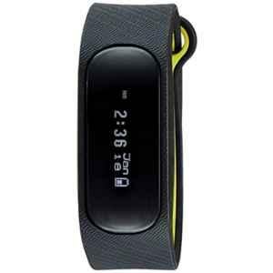 Fastrack Reflex Smart Band