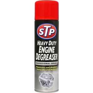 Cleaner Degreaser, Size 1 gal, PK4 Starpower D312CS