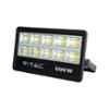V-Tac 300w Star Series Samsung Flood Light, For Outdoor at Rs 4800 in Mumbai