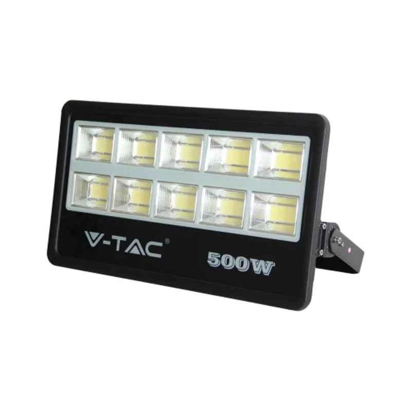 V-Tac 150W Star Series Samsung Flood Light, For Outdoor at Rs 2050/piece in  Mumbai