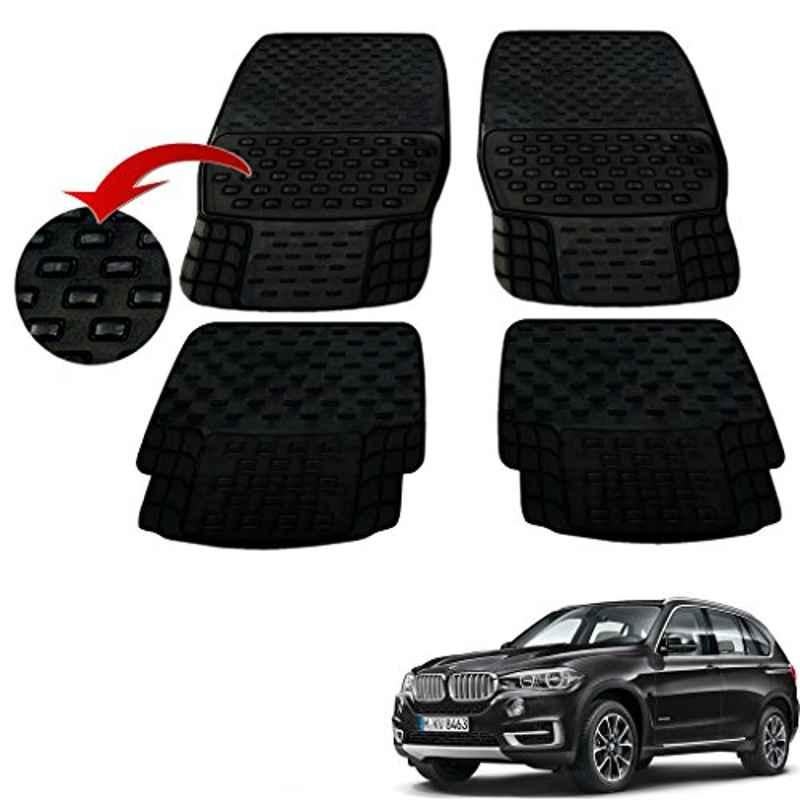 Bmw z4 deals floor mats