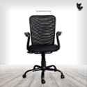 product_img