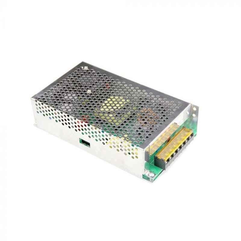 V-Tac 24150 150W LED POWER SUPPLY NON-WATERPROOF 24V 6.25A IP20