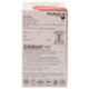 Eveready 9W 6500K B22D LED Bulb, 3F65PB00009