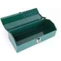 product_img