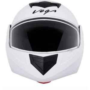 vega crux he1283 full face helmet