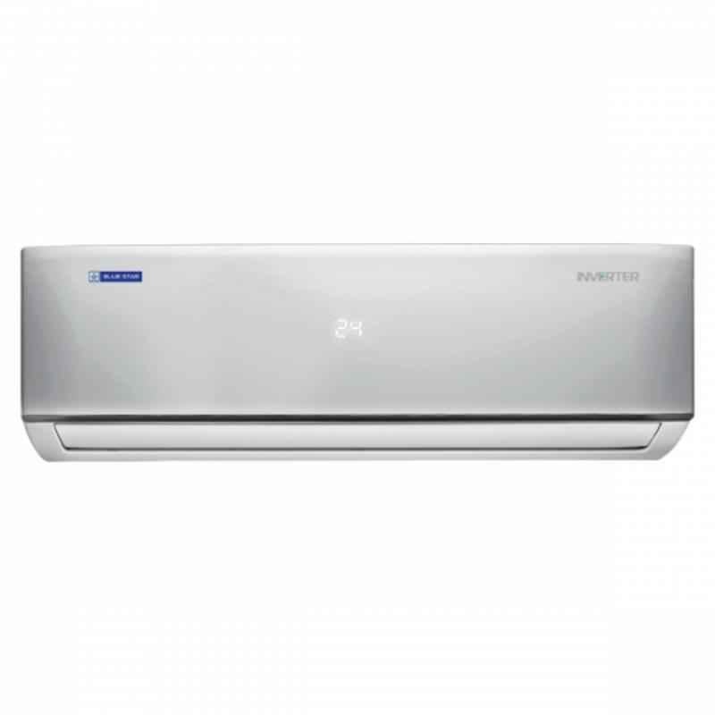 Blue Star DL 2 Ton 5 Star Inverter Split Air Conditioner, IC 524 DNU