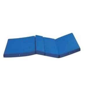 Yes Kay 10cm Foam Mattress for Fowler ICU Bed