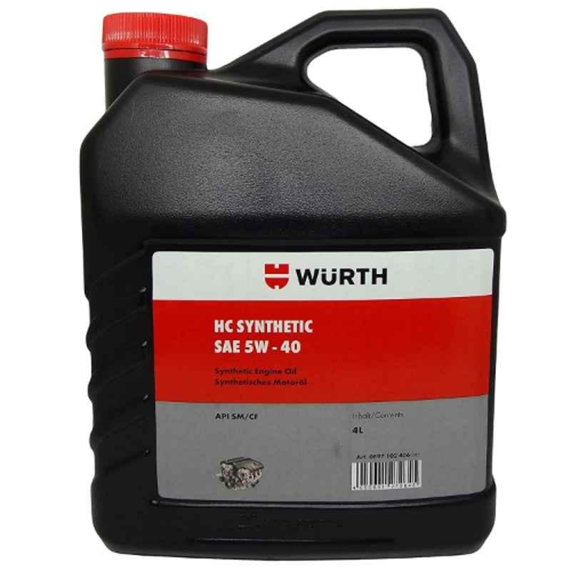 Motorol 4T Lubricants Engine Oil 20W-50, Packaging Size: 1Litre