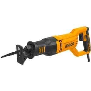 Ingco 750W Reciprocating Saw, RS8008