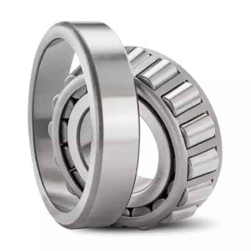 NTN 4T-HM88610 Single Row Tapered Roller Bearing 60x72.233x19.842 mm (Pack of 5)