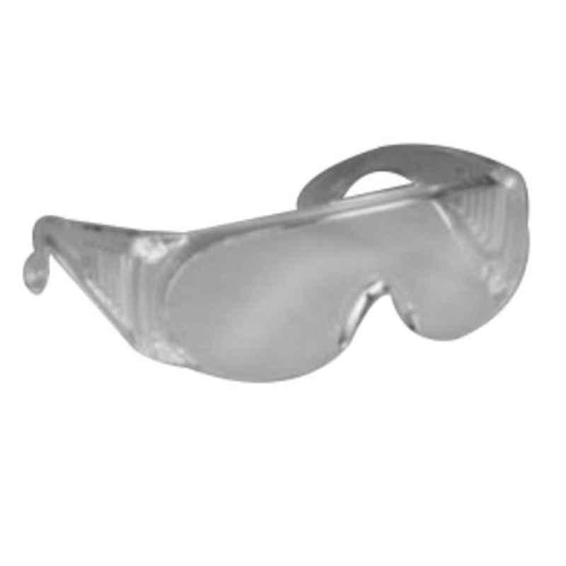 Saviour SP1 Safety Goggle
