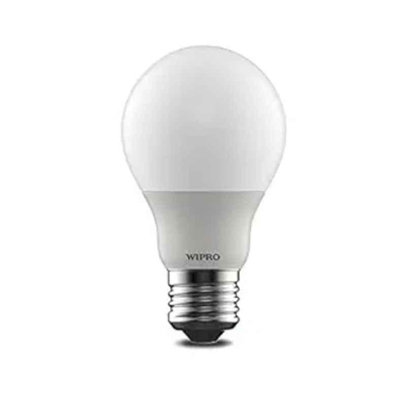 C&S ELECTRIC 40 W Decorative E27 LED Bulb Price in India - Buy C&S ELECTRIC 40  W Decorative E27 LED Bulb online at