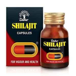 Buy Health & Nutrition Products Online at Best Price in India