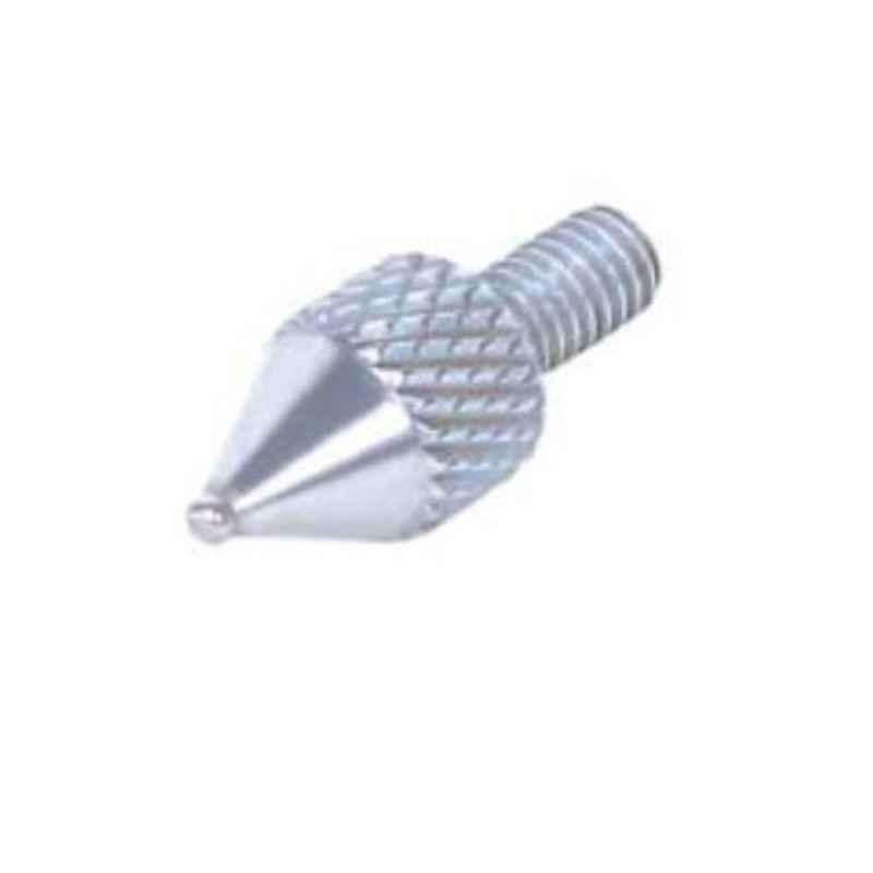 Insize M2.5X0.45 Carbide Ball Head, 6282-0304
