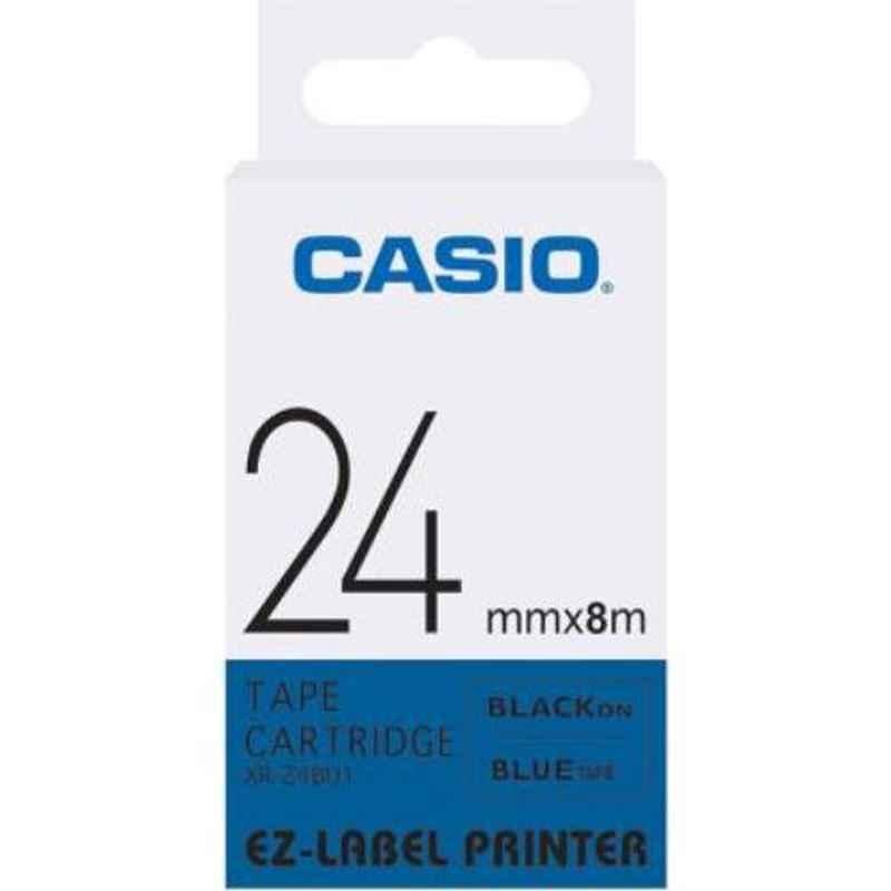 Casio cartridge 2024