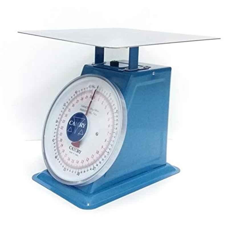 Camry Dial Spring Scale-50Kg