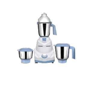 Kent Truemix 750W White Mixer Cum Blender, 16064