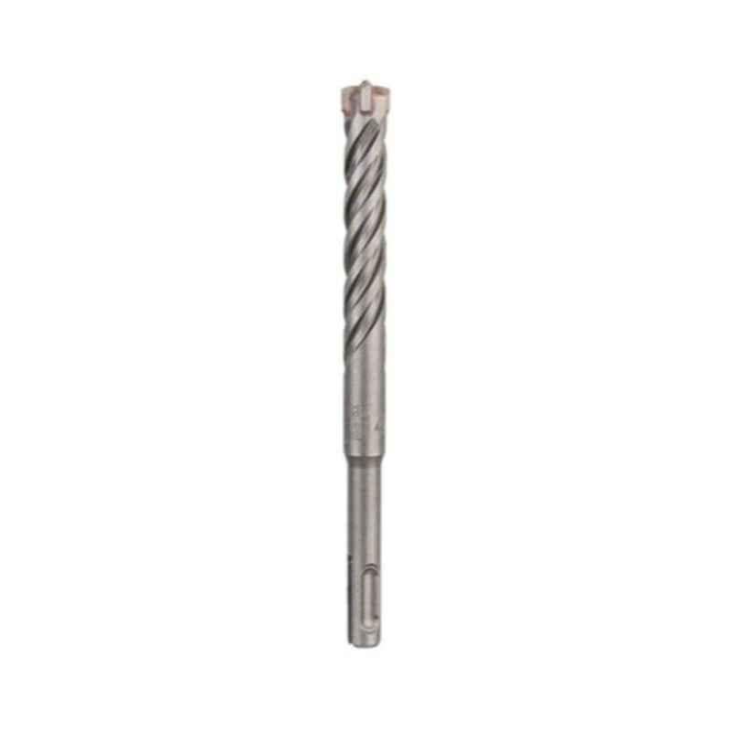 Bosch 14mm Metal Silver Drill Bit, 2608833816